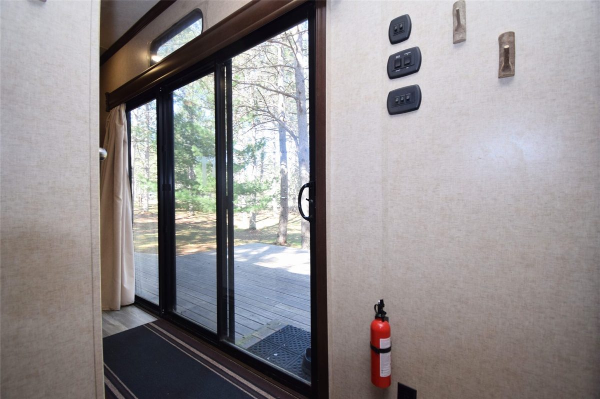 28010 Skylight Court, Webster, WI — photo 9