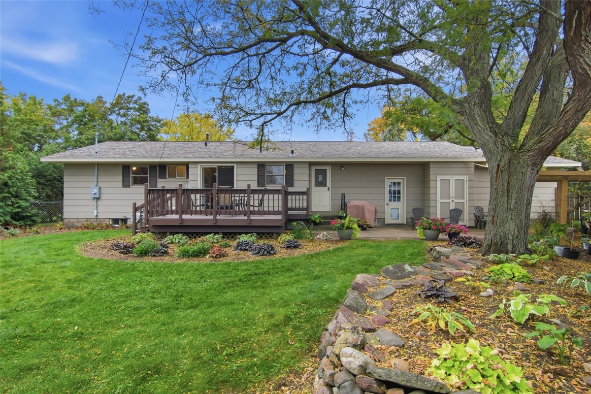 2910 Terry Lane, Eau Claire WI 54703 - Residential house for sale - MLS #1606260 - image35