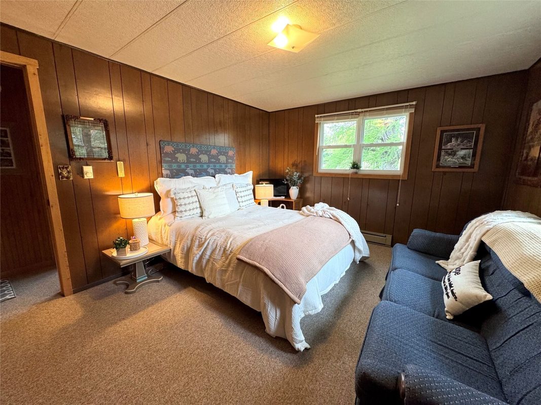 5170N Vermedal Road, Winter WI 54896 - Residential house for sale - MLS #1600704 - image21