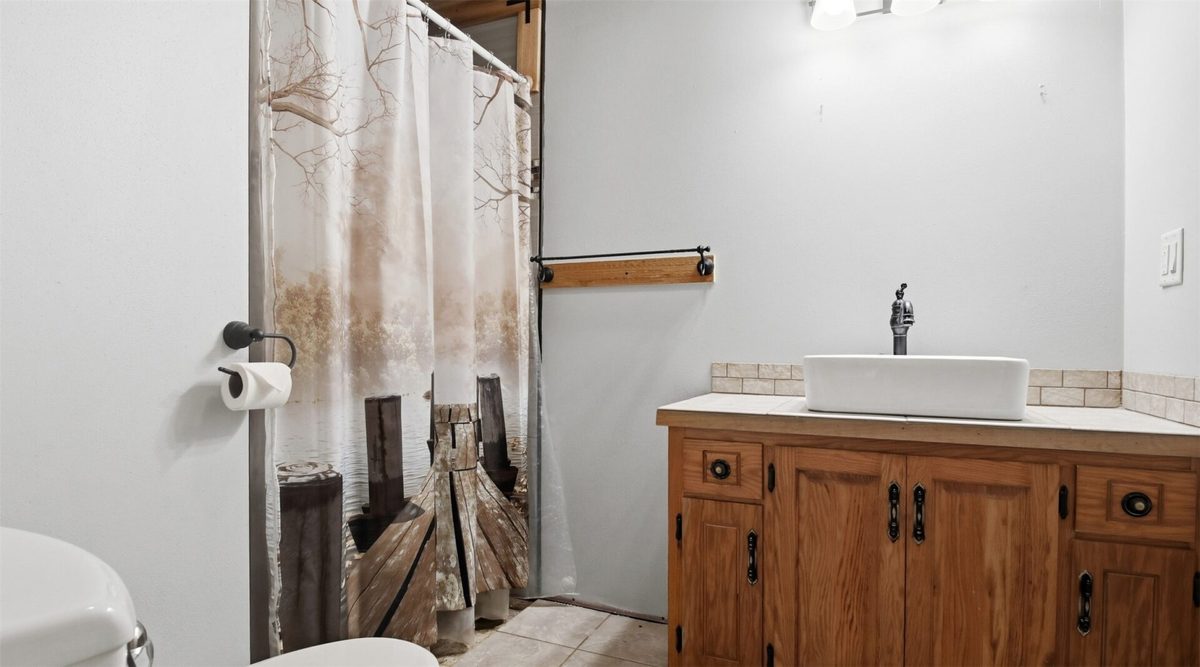 2740 7th Avenue, Chetek WI 54728 - Residential house for sale - MLS #1604328 - image49
