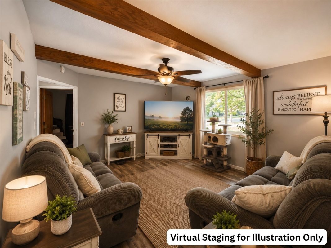 1632 Tainter, Menomonie WI 54751 - Residential house for sale - MLS #1604255 - image14