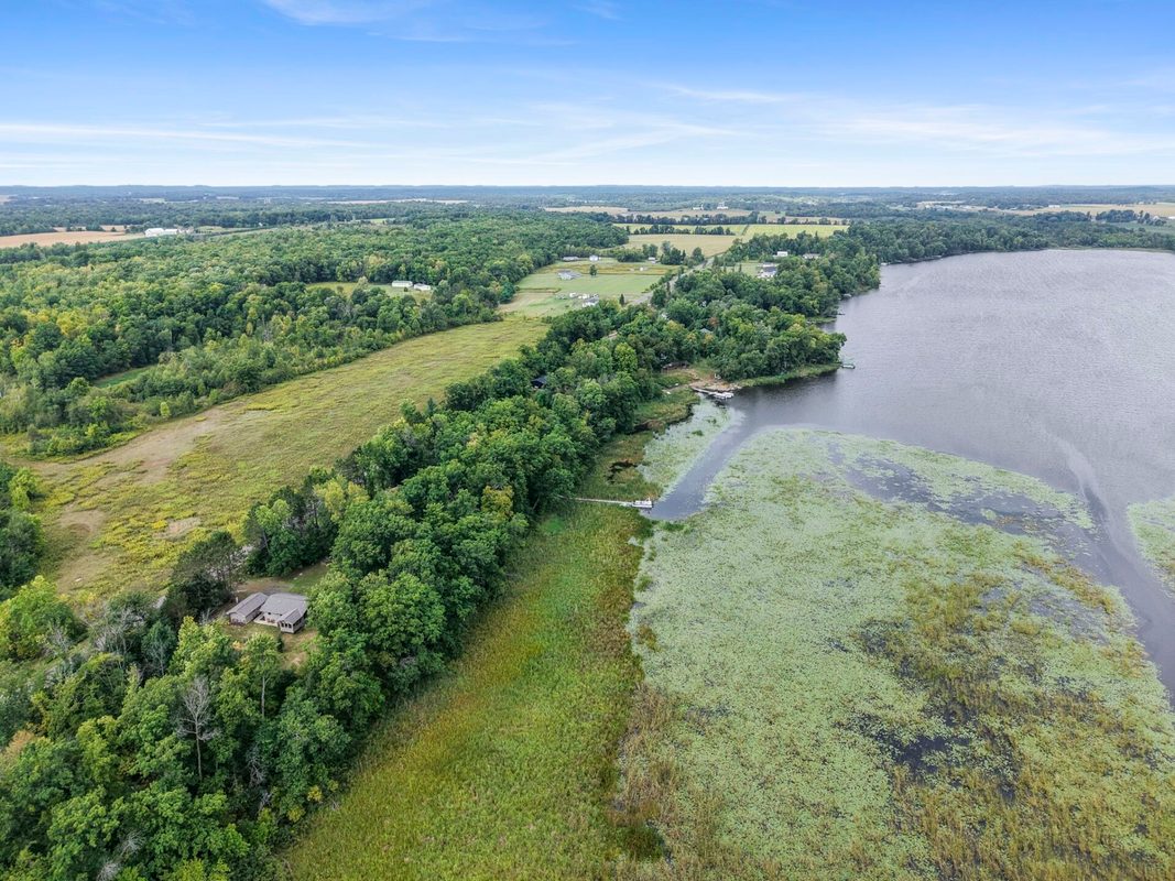 , Balsam Lake WI 54810 - Residential house for sale - MLS #1604941 - image28