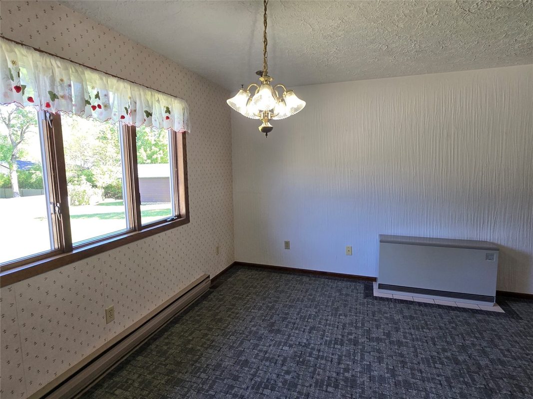 24 Bird Street, Chetek WI 54728 - Residential house for sale - MLS #1604978 - image11