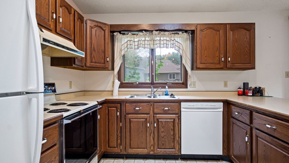 1003 Willson Drive, Altoona WI 54720 - Residential house for sale - MLS #1605997 - image8