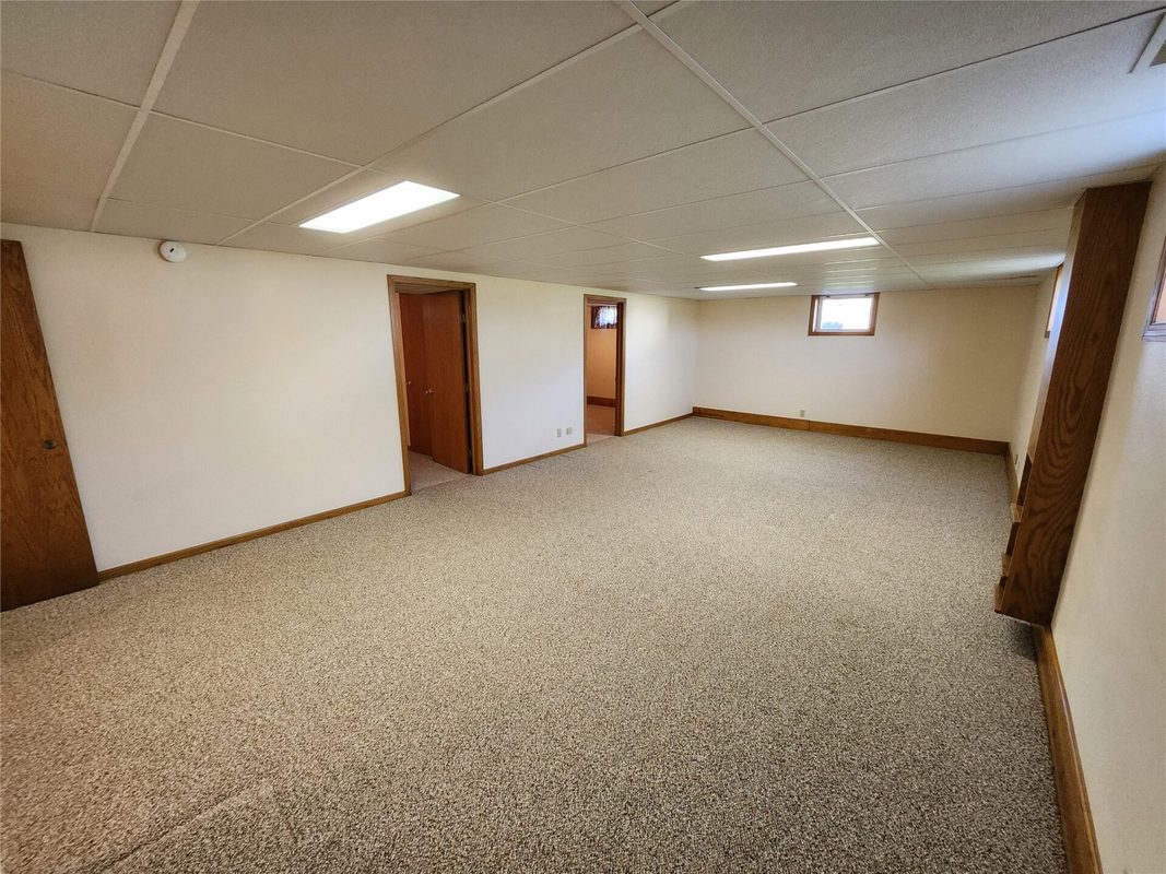 W16250 County Road F, Birchwood WI 54817 - Residential house for sale - MLS #1601132 - image10