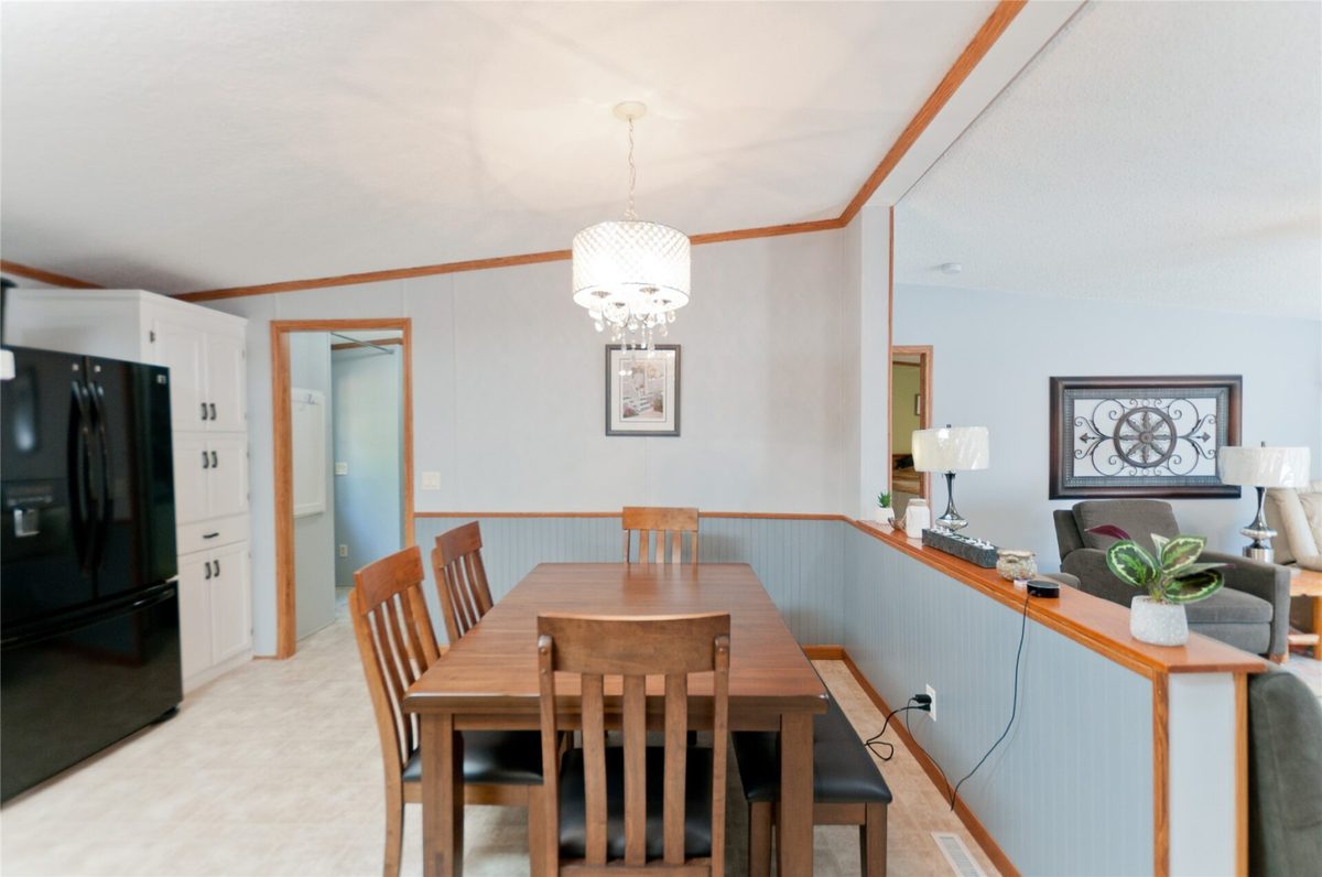 N2387 County Highway P, Sarona WI 54870 - Residential house for sale - MLS #1604210 - image32