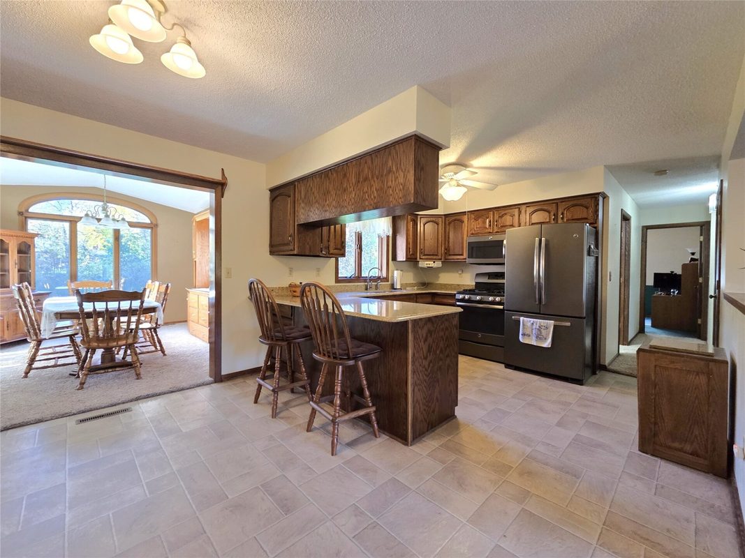 725 Olson Drive, Grantsburg WI 54840 - Residential house for sale - MLS #1605895 - image8
