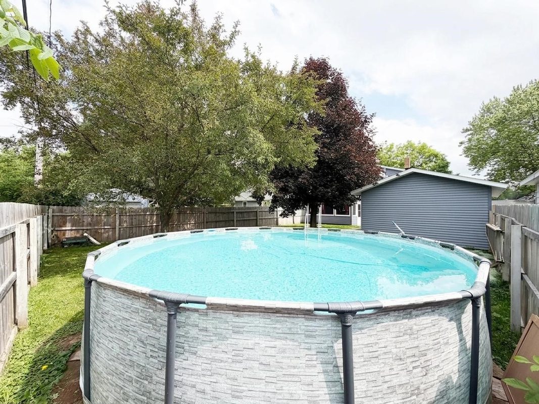 611 Eau Claire Street, Rice Lake WI 54868 - Residential house for sale - MLS #1602734 - image24