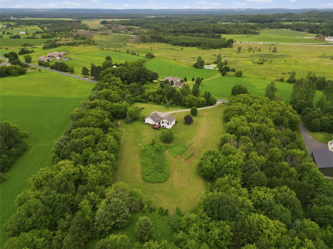 10255 Voight Road, Fall Creek WI 54742 - Residential house for sale - MLS #1603490 - image35