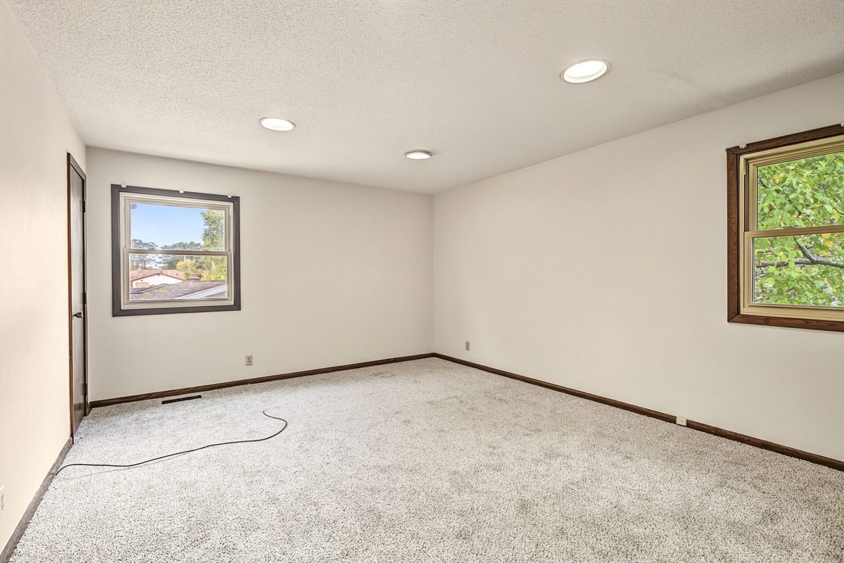 3119 Sherman Street, Eau Claire WI 54701 - Residential house for sale - MLS #1605187 - image27