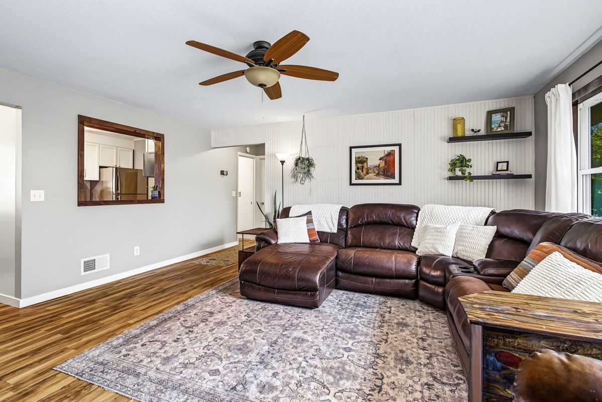 2313 14th Street, Eau Claire WI 54703 - Residential house for sale - MLS #1604164 - image9