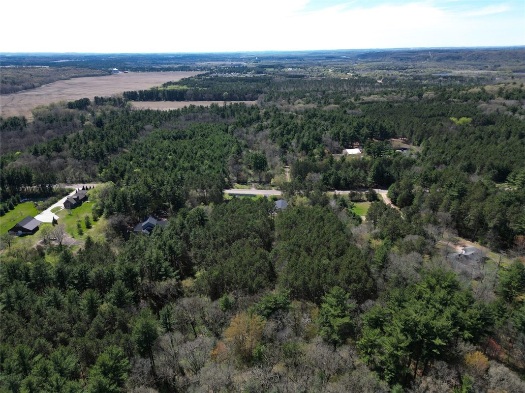 S5101 County Road B, Eau Claire WI 54701 - Residential house for sale - MLS #1599804 - image31