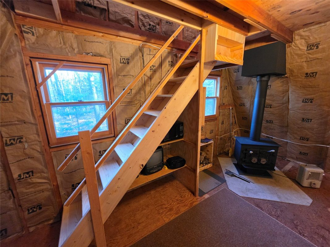 3778W Indian Way, Winter WI 54896 - Residential house for sale - MLS #1606168 - image15
