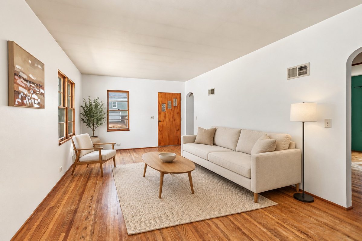 1510 Woodland Avenue, Eau Claire WI 54701 - Residential house for sale - MLS #1605193 - image5