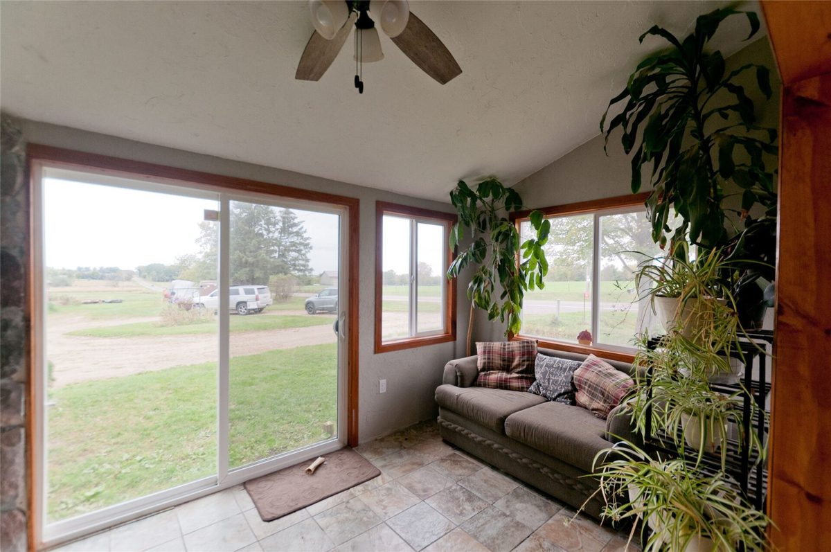 986 9th Street, Barron WI 54812 - Farm house for sale - MLS #1605580 - image39
