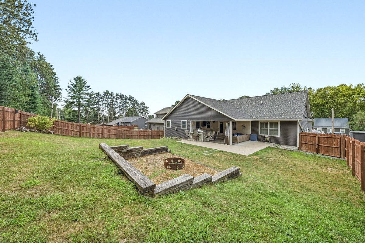 1201 Andover Avenue, Eau Claire WI 54703 - Residential house for sale - MLS #1604379 - image50