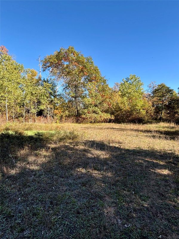 9524 Bergin Springs Road, Solon Springs WI 54873 - Land house for sale - MLS #1605714 - image13