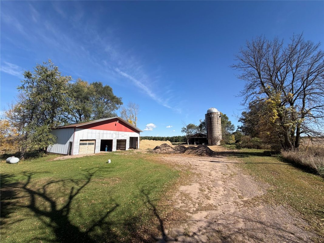 25239 90th Street, New Auburn WI 54757 - Residential house for sale - MLS #1603414 - image47