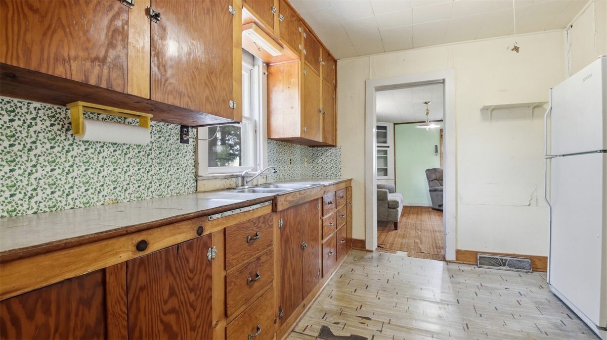 2331 8th Avenue, Chetek WI 54728 - Residential house for sale - MLS #1604201 - image17