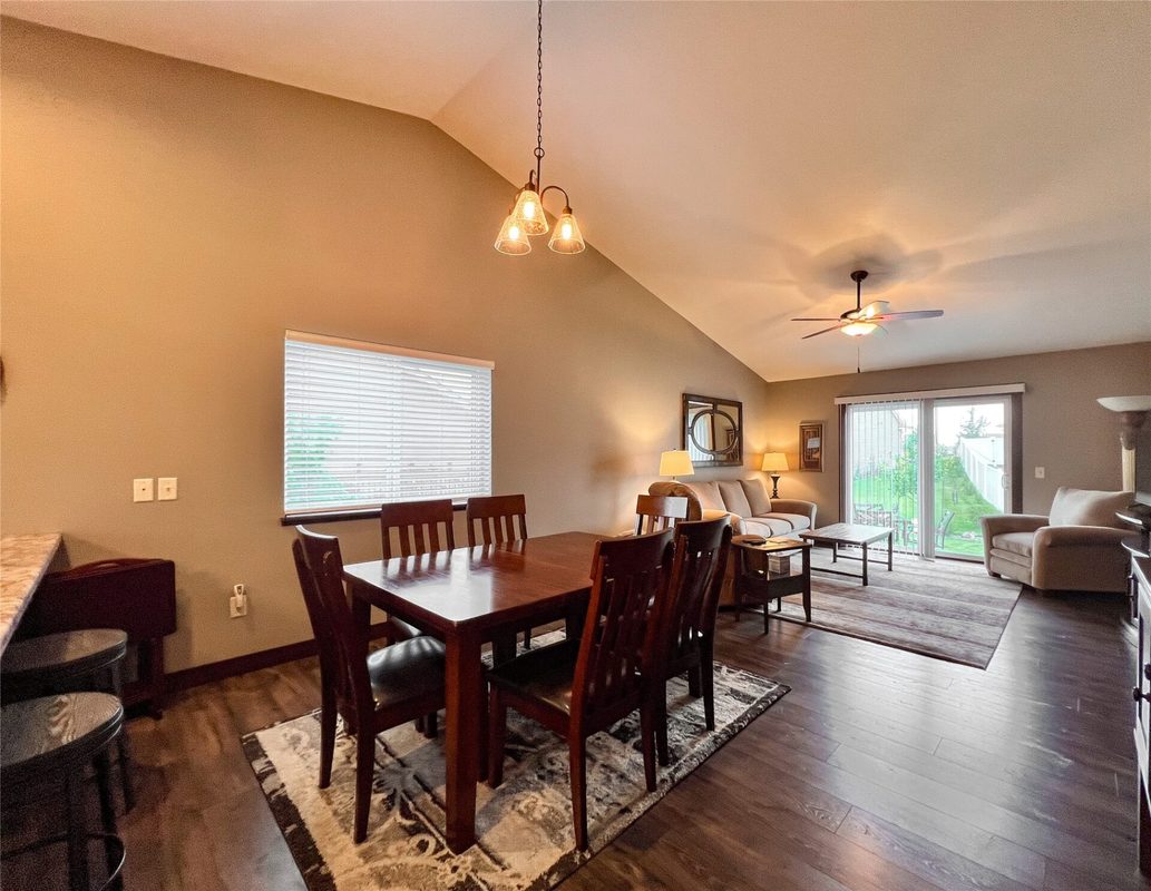 2924 Moon Lake Drive, Rice Lake, WI — photo 7