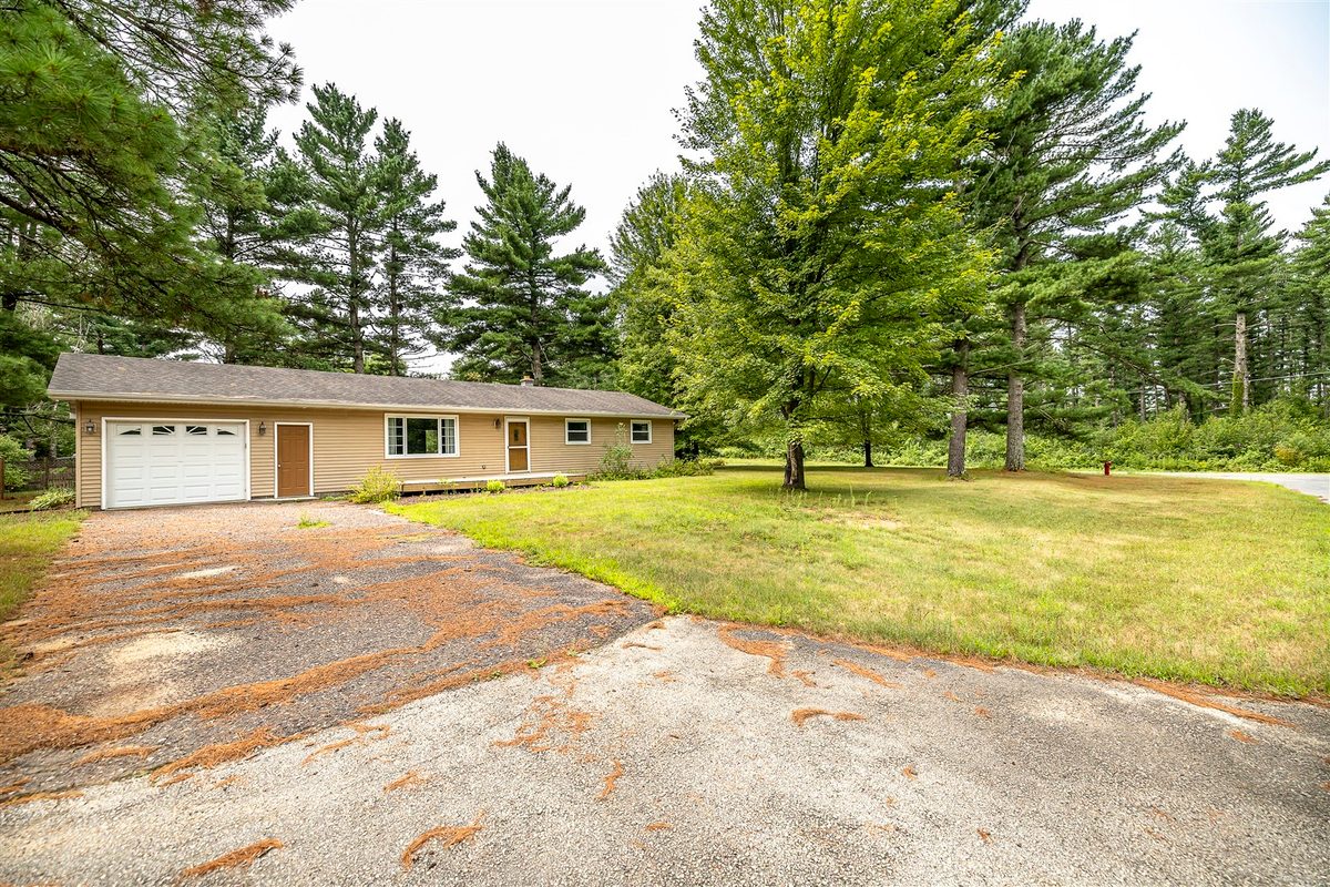 150 Scott Street, Black River Falls WI 54615 - Residential house for sale - MLS #1604077 - image17