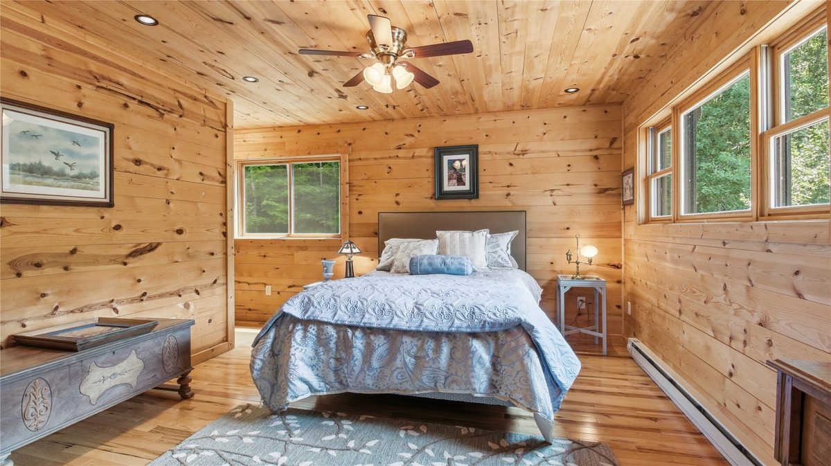 2979 County Highway F, Birchwood WI 54817 - Residential house for sale - MLS #1604786 - image31