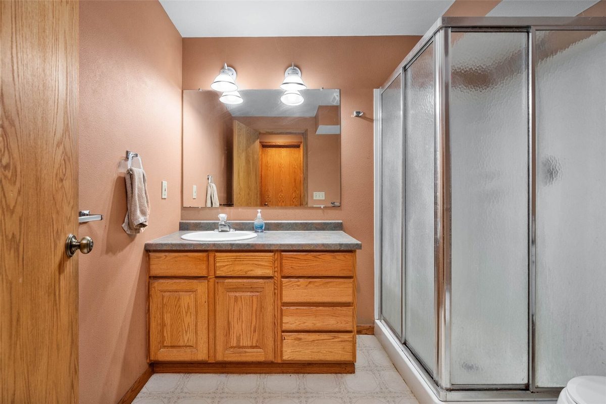 1205 Webster Avenue, Eau Claire WI 54701 - Residential house for sale - MLS #1602269 - image31