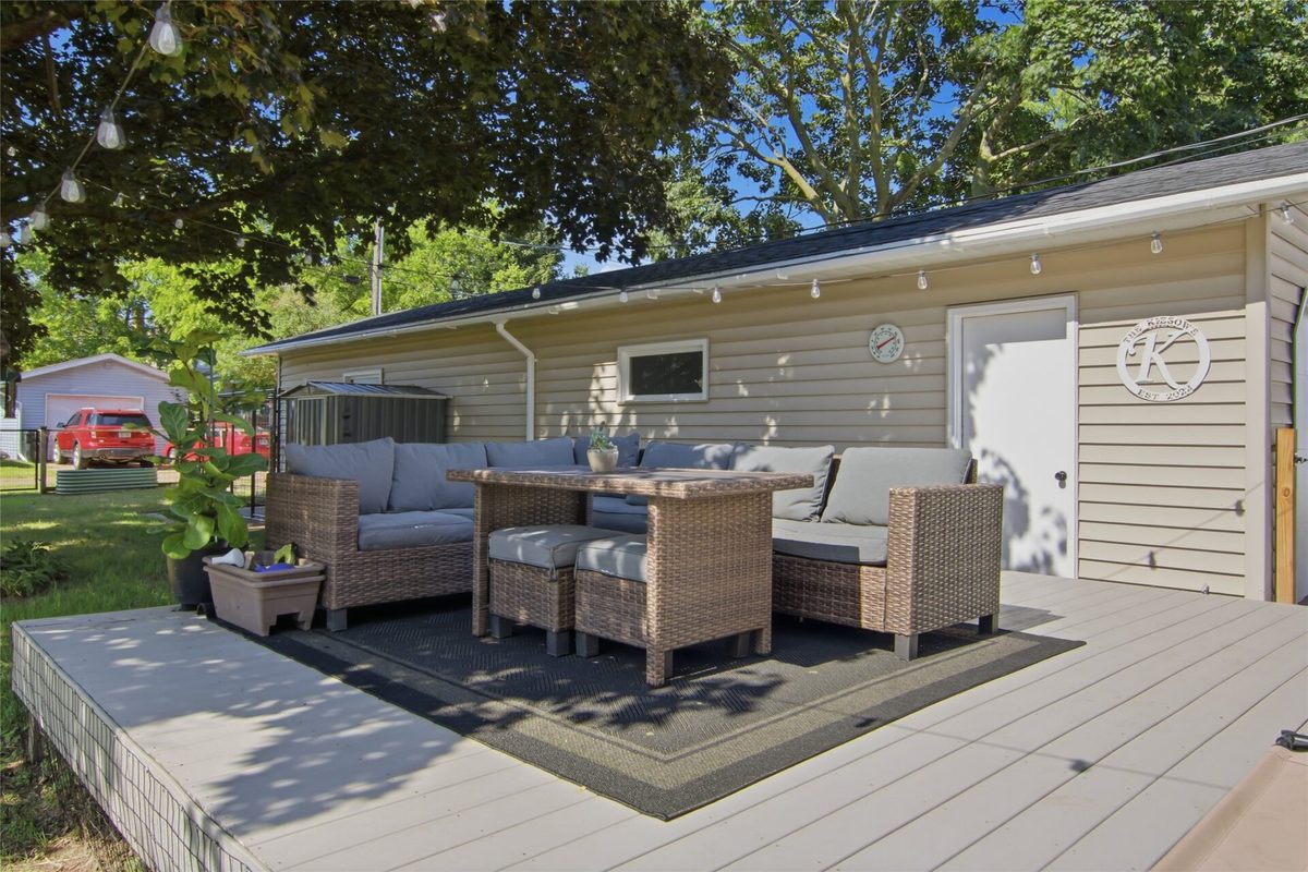 322 Court Street, Chippewa Falls WI 54729 - Residential house for sale - MLS #1604929 - image31