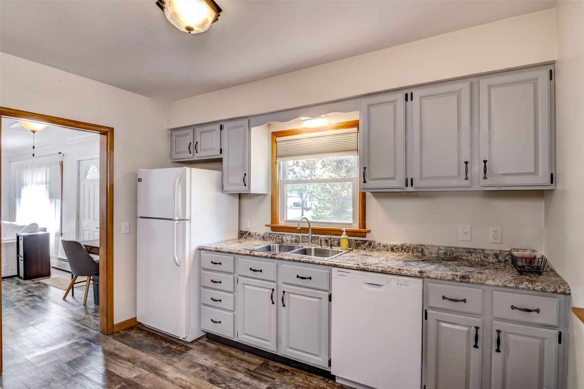 602 Stanley Street, Chippewa Falls WI 54729 - Residential house for sale - MLS #1603293 - image6