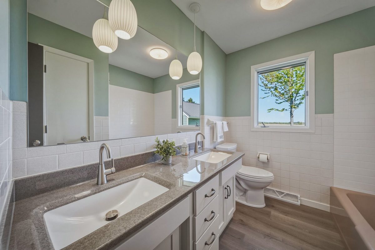3940 County Road K, Ellsworth WI 54011 - Residential house for sale - MLS #1600981 - image33