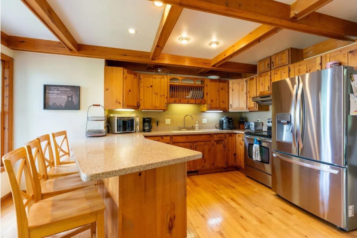 27158 Hersant Road, Webster WI 54893 - Residential house for sale - MLS #1605567 - image4