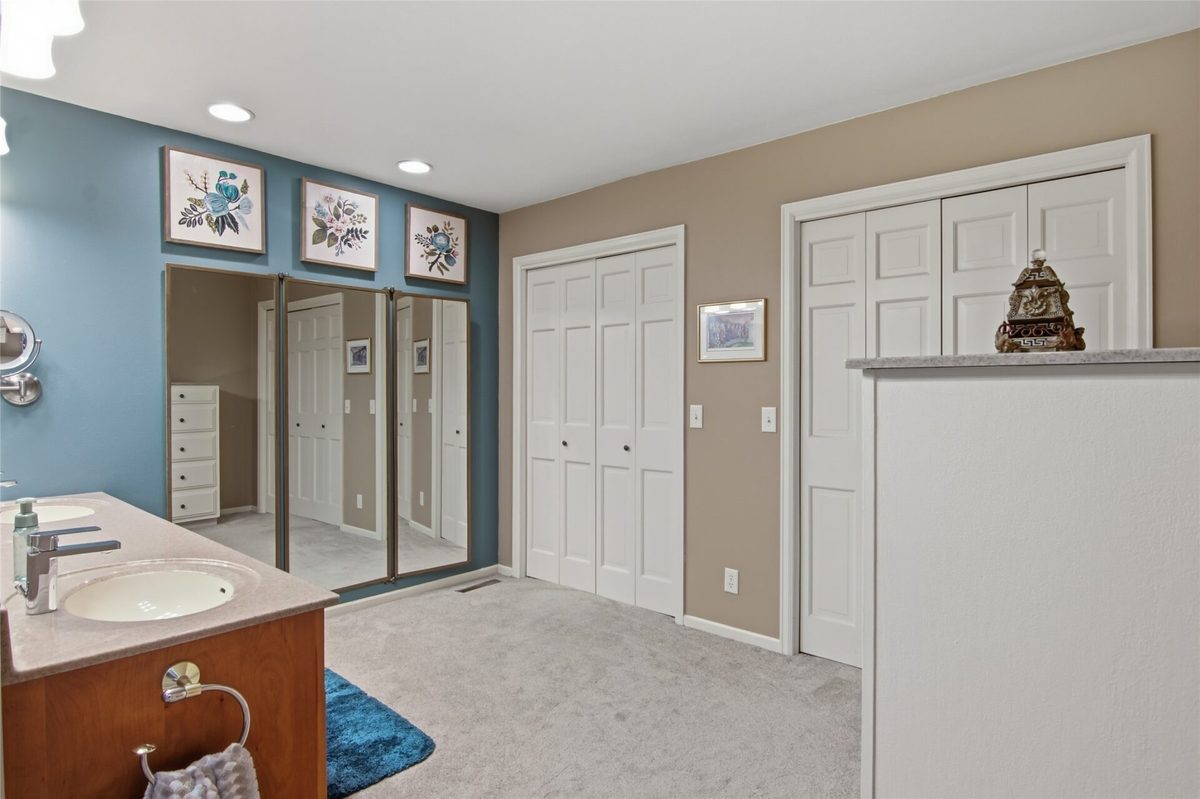1730 Cotting Street, Bloomer WI 54724 - Residential house for sale - MLS #1601614 - image22