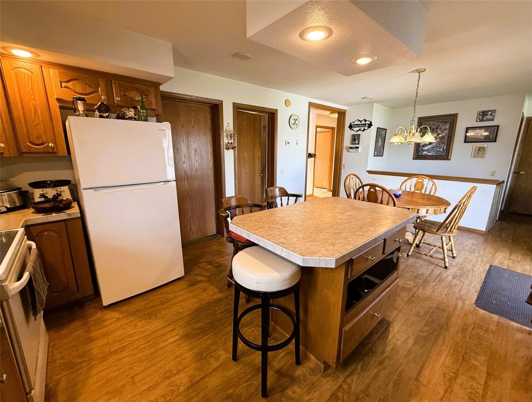 815 Lake Avenue, Ladysmith WI 54848 - Residential house for sale - MLS #1606002 - image10
