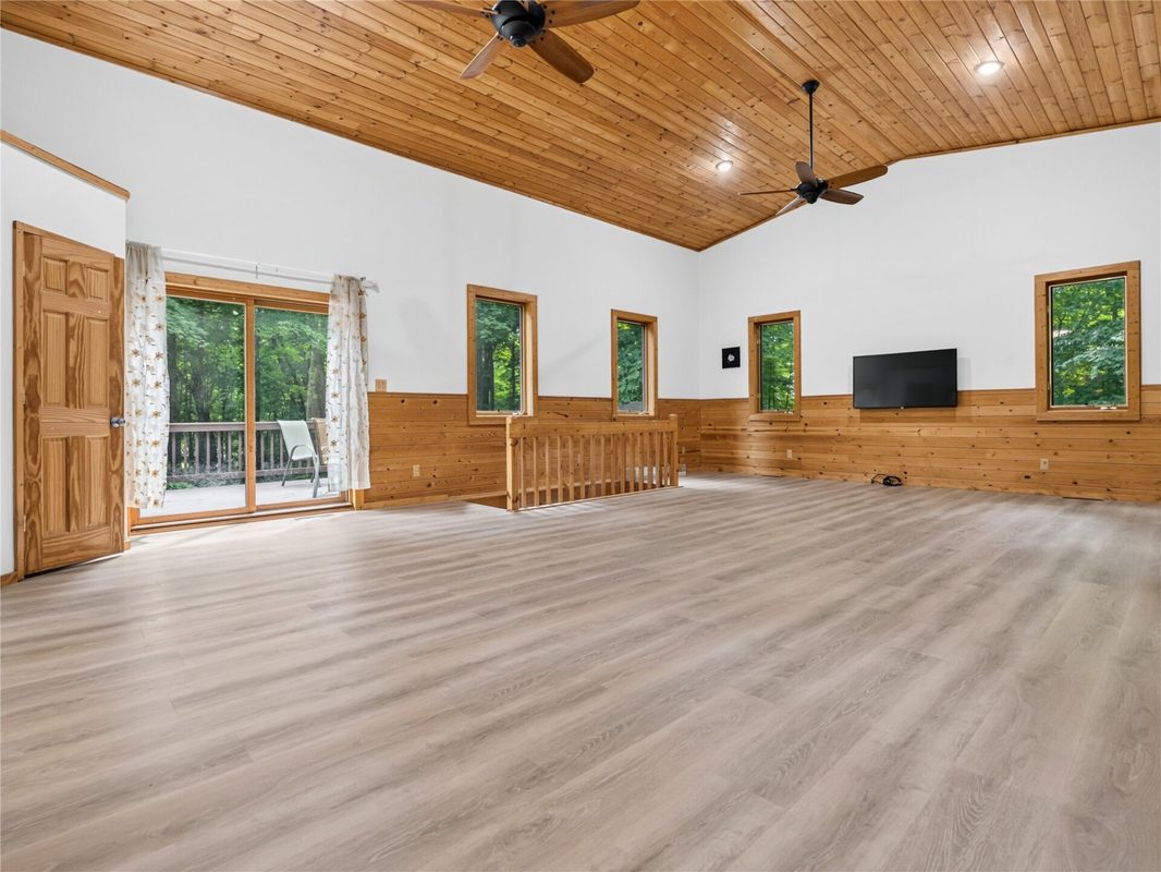 2756 28 1/8 Street, Birchwood WI 54817 - Residential house for sale - MLS #1598298 - image10