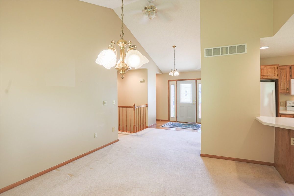 1825 Golf View Drive, River Falls WI 54022 - Residential house for sale - MLS #1601755 - image9