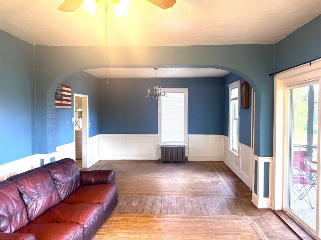 767 Eau Claire Street, Mondovi WI 54755 - ResidentialIncome house for sale - MLS #1605508 - image6