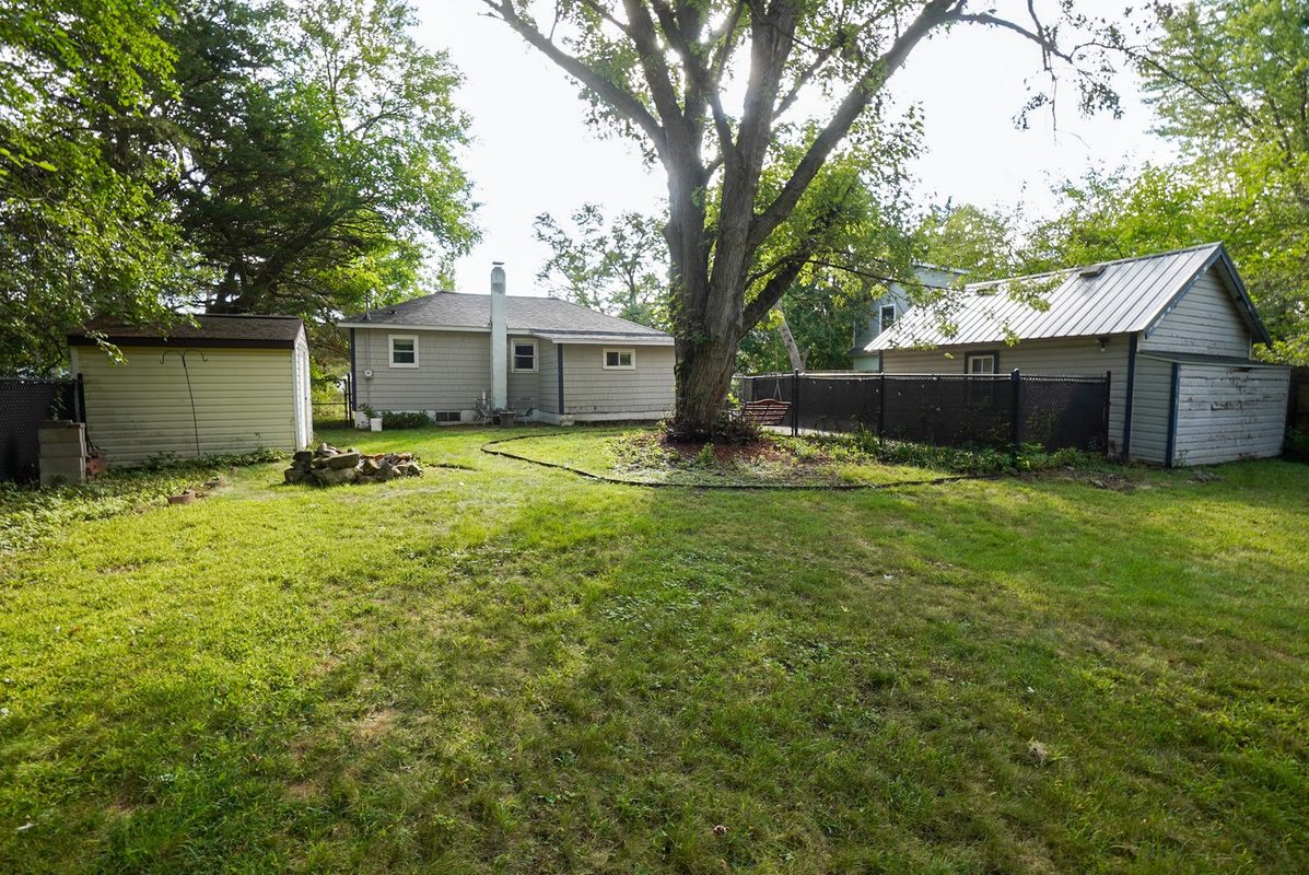 3128 Starr Avenue, Eau Claire WI 54703 - Residential house for sale - MLS #1605014 - image24