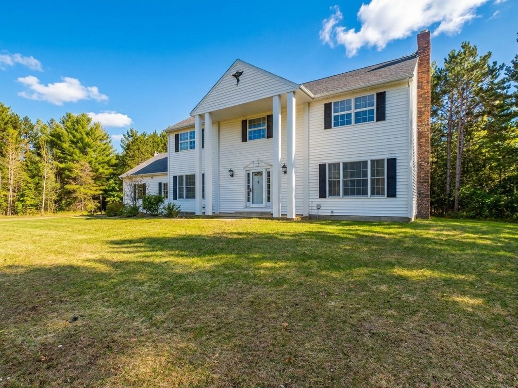 24344 Old 35, Siren WI 54872 - Residential house for sale - MLS #1599855 - image26