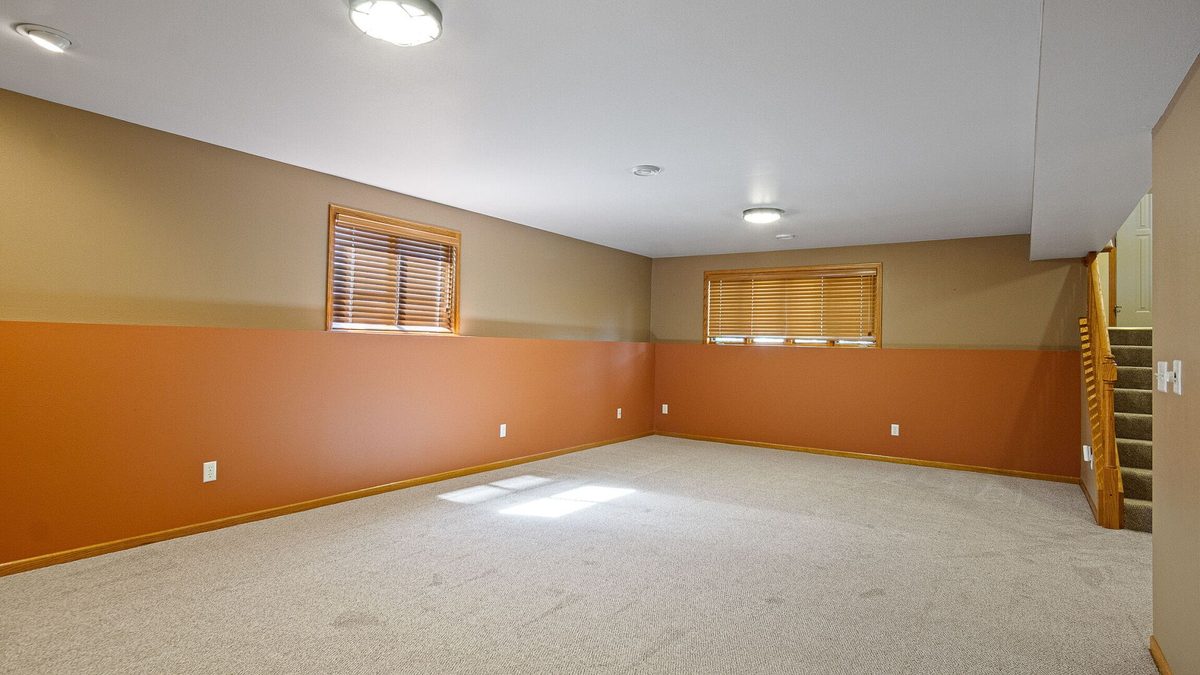 1811 Mitscher Avenue, Eau Claire WI 54701 - Residential house for sale - MLS #1603238 - image28