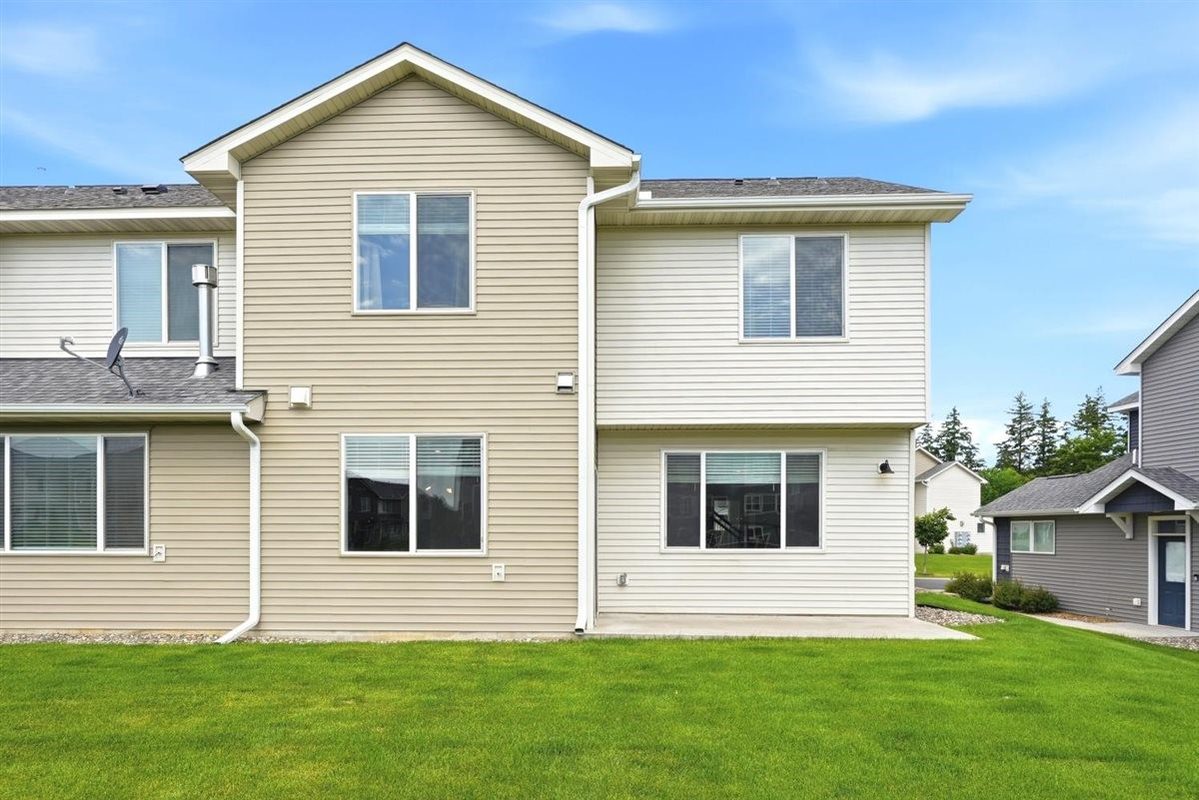 1710 Southpoint Lane, Hudson WI 54016 - Residential house for sale - MLS #1602192 - image38