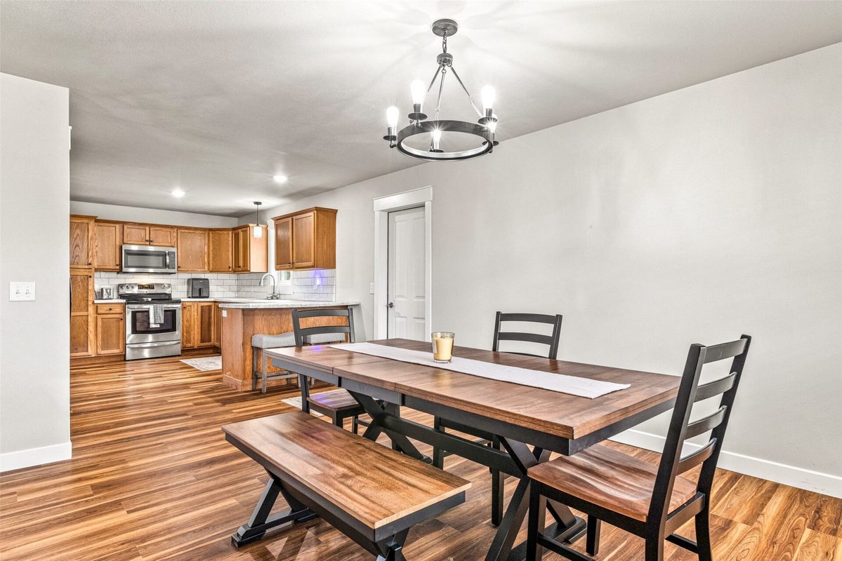 Residential at 2100 26th Avenue, Bloomer, WI 54724 — photo 16
