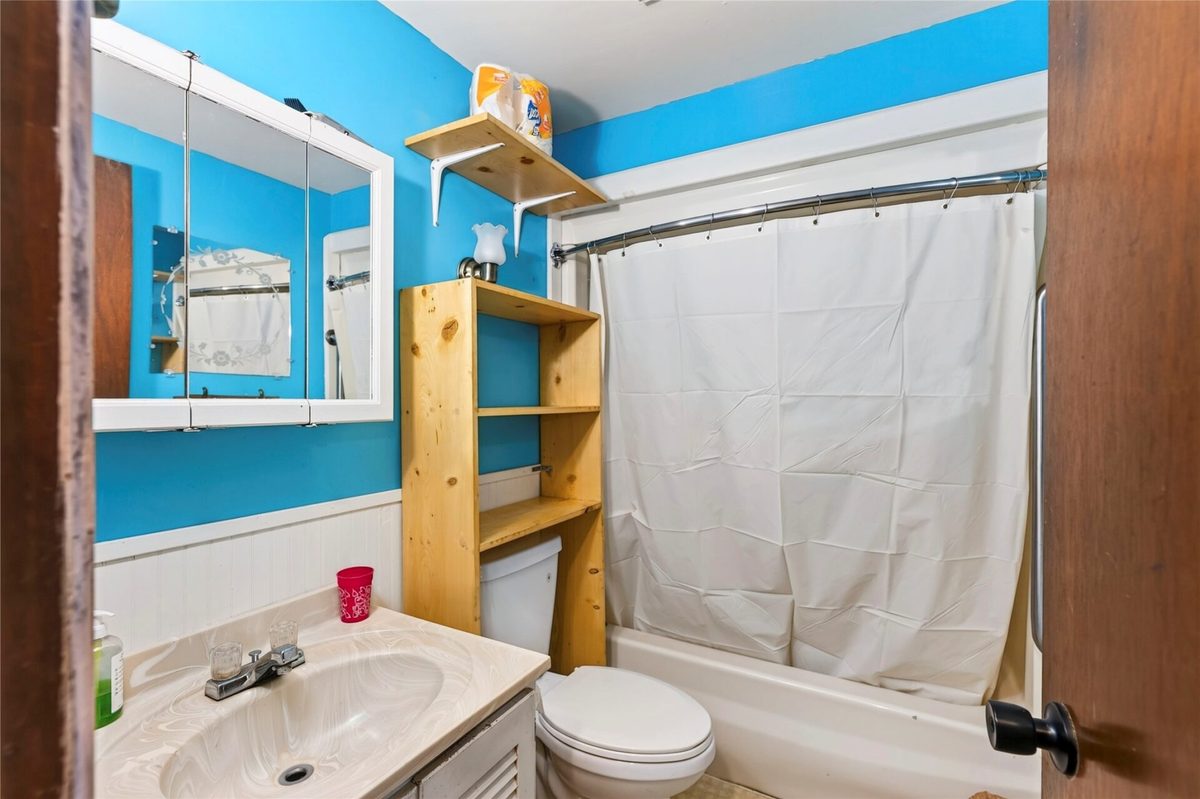 17220 Silver Birch Drive, Cable WI 54821 - Residential house for sale - MLS #1603332 - image17