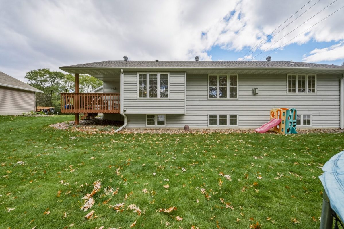 2014 Glenwood Avenue, Eau Claire WI 54703 - Residential house for sale - MLS #1605805 - image41