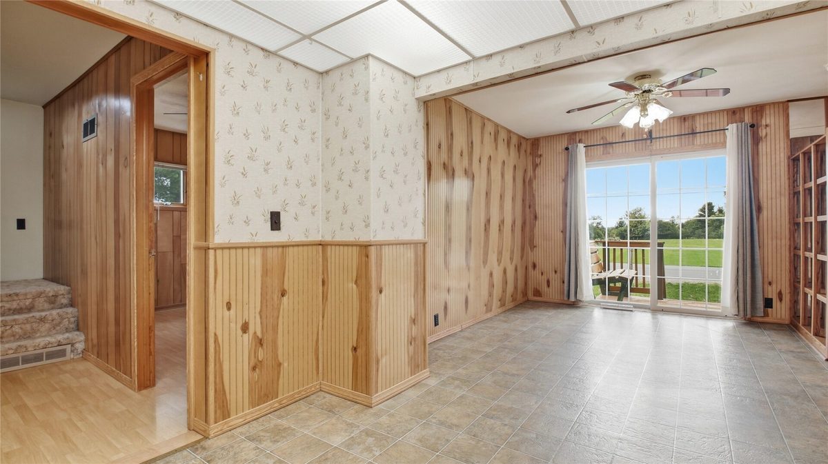 529 Maple Street, Stanley WI 54768 - Residential house for sale - MLS #1605310 - image9