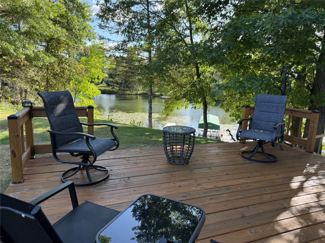 2727 26 7/8 Avenue, Mikana WI 54857 - Residential house for sale - MLS #1604995 - image41