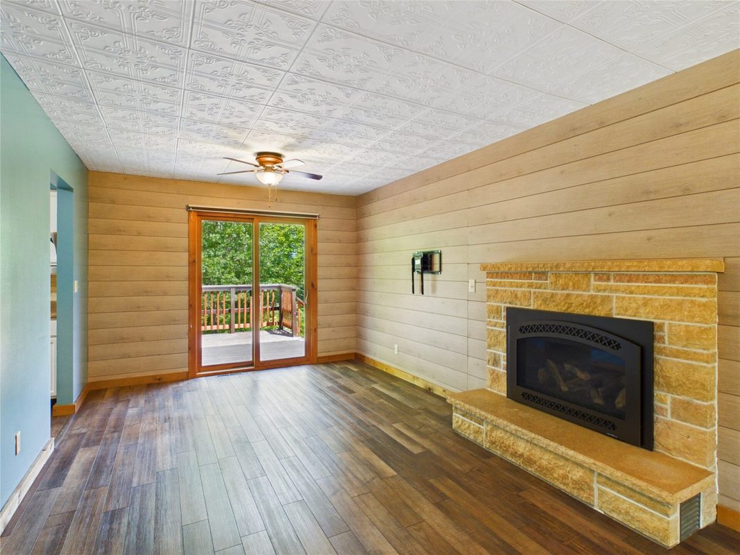 15230 Elza Square, Hayward WI 54843 - Residential house for sale - MLS #1594538 - image16