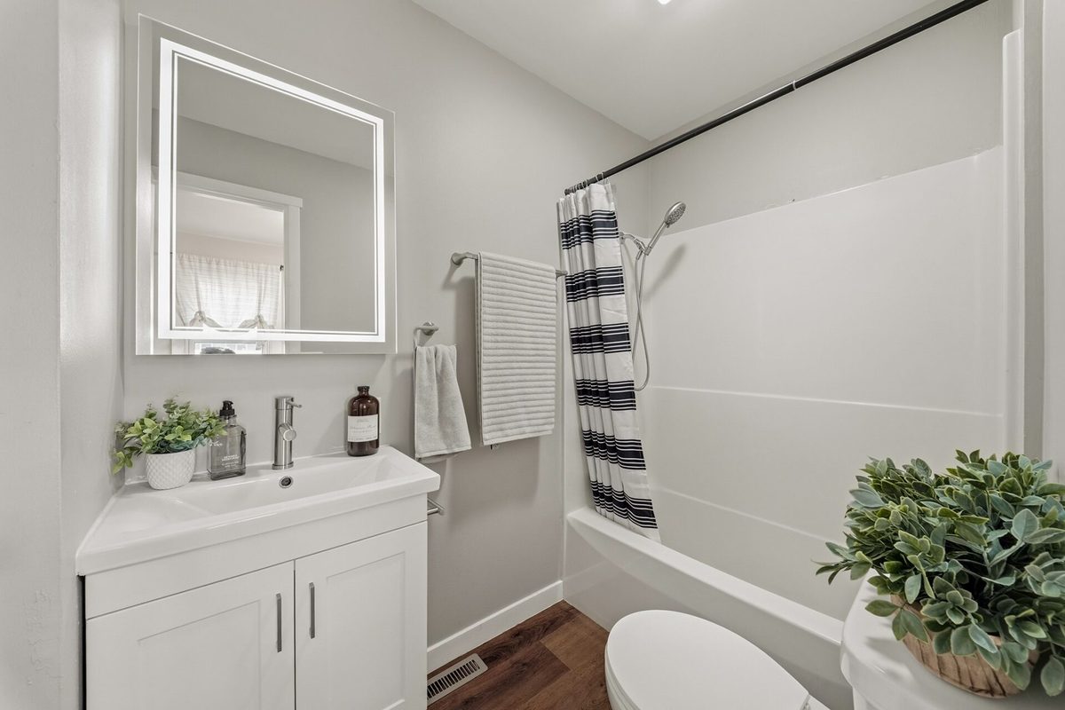 2446 Marquette Street, Eau Claire WI 54703 - Residential house for sale - MLS #1603006 - image25