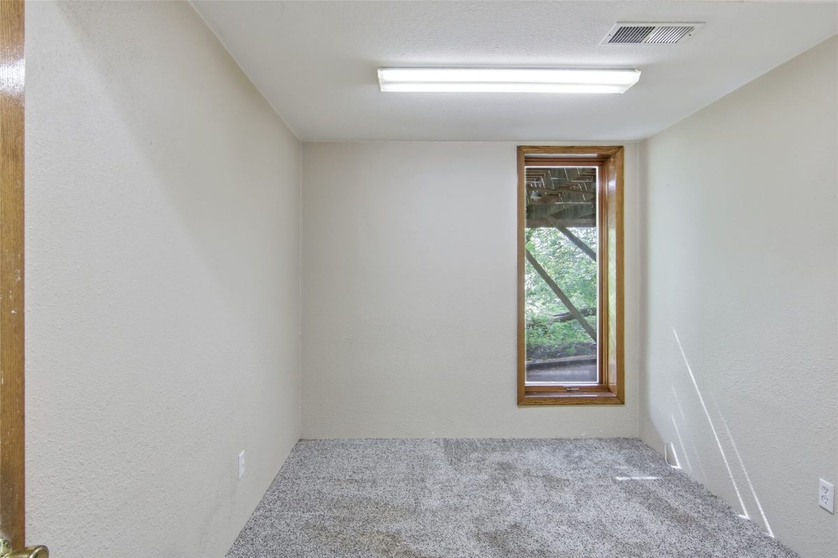 3153 Deerfield Road, Eau Claire WI 54701 - Residential house for sale - MLS #1603599 - image29
