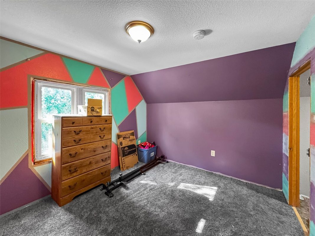 1632 Tainter, Menomonie WI 54751 - Residential house for sale - MLS #1604255 - image30