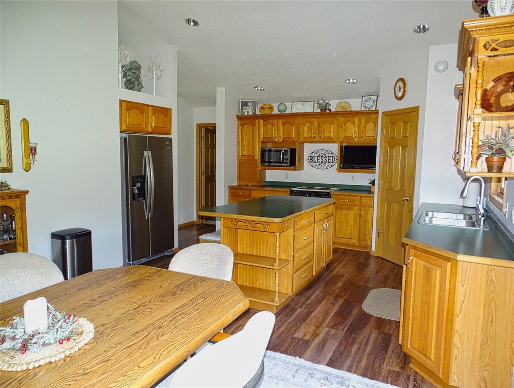 W2089 Spring Creek Road, Durand WI 54736 - Residential house for sale - MLS #1605780 - image16